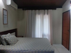 3 slaapkamers, wifi, beddengoed
