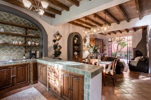 TV connectée, Netflix, Hulu, services de streaming