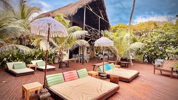 1 Schlafzimmer, individuell eingerichtet, kostenloses WLAN, BettwÀsche