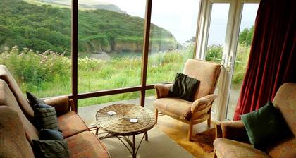 Beautiful Self Catering Cottage on the Pembrokeshire Coast