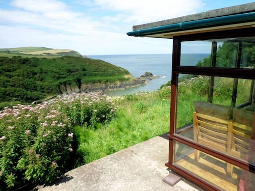 Beautiful Self Catering Cottage on the Pembrokeshire Coast