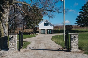 외부 세부 사진