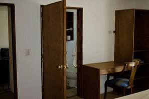 Departamento | 2 habitaciones y wifi gratis 