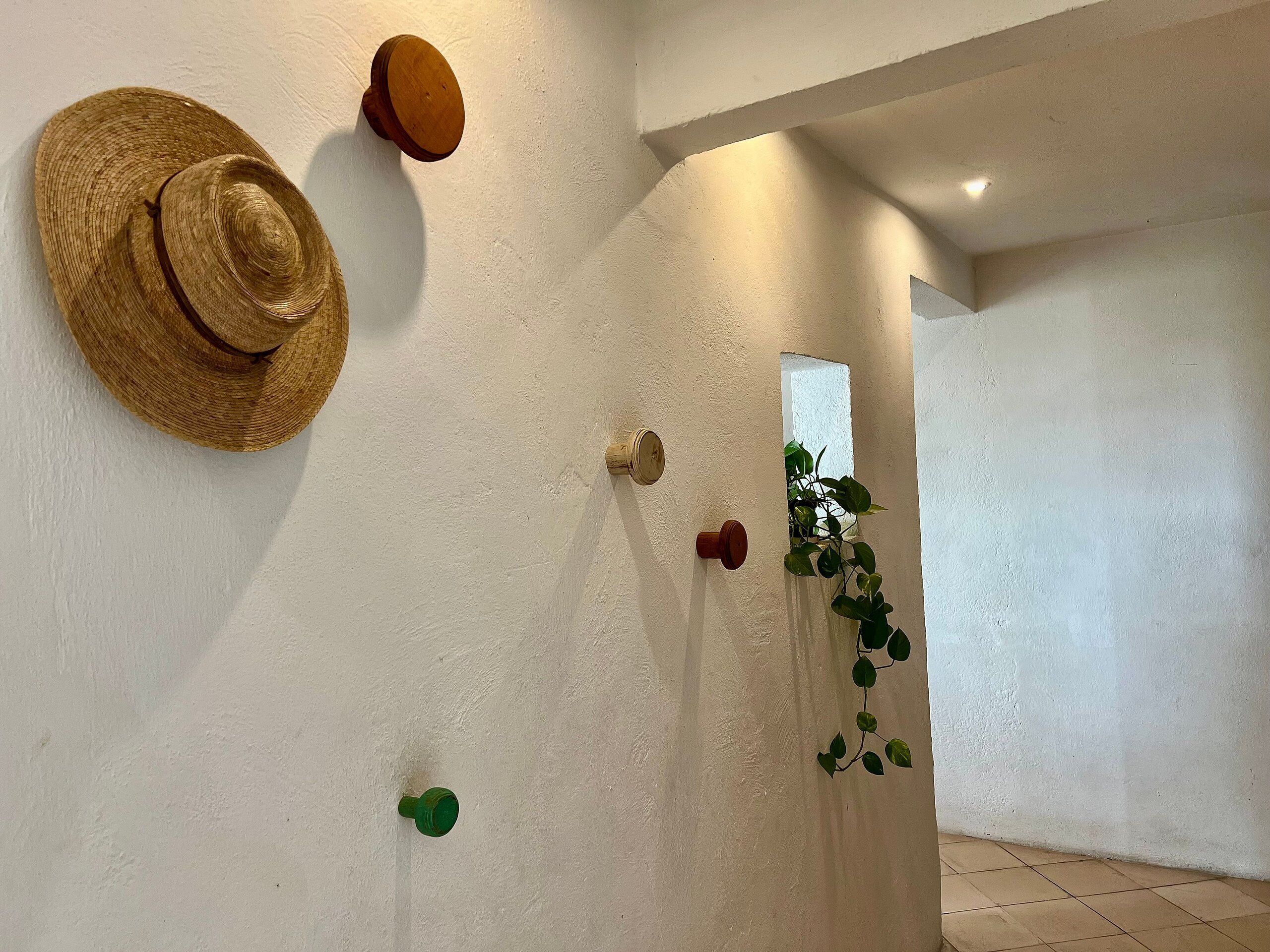 Apartment | Interior