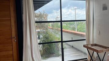 Apartment | 2 bedrooms, free WiFi