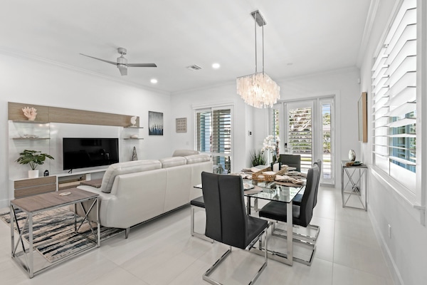 Televisor intel·ligent