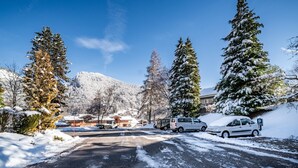 Uklassifisert bilde, 4 av 23, knapp