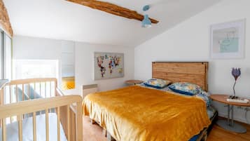5 habitaciones, tabla de planchar con plancha y wifi gratis