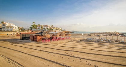 3 bedroom awesome home in Orihuela