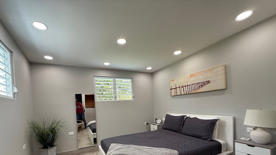 EcoMar Rentals Apartments