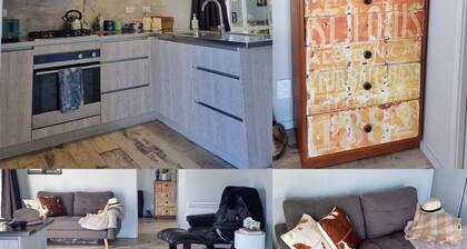 Unit 68 at Tokerau Beach