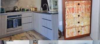 Unit 68 at Tokerau Beach