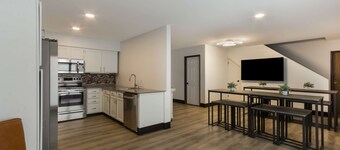 SureStay by Best Western Camp Verde