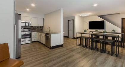 SureStay by Best Western Camp Verde