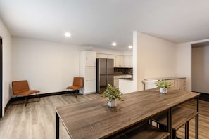 Bar (on property) - SureStay by Best Western Camp Verde (Camp Verde)