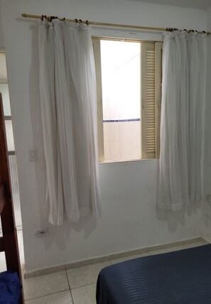 2 dormitorios y wifi gratis