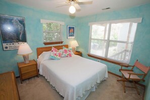 4 camere, accesso a Internet, lenzuola