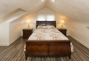 3 camere, accesso a Internet, lenzuola