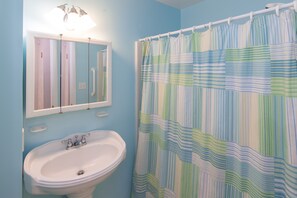 Towels - Sea Home - North End VB (Virginia Beach)