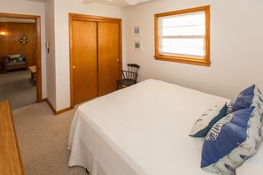 3 camere, accesso a Internet, lenzuola