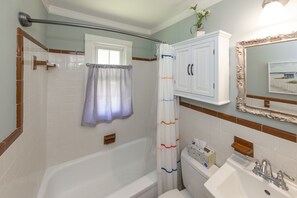 Towels