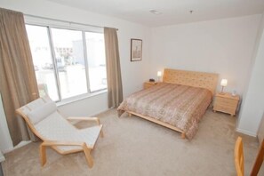 2 camere, accesso a Internet, lenzuola