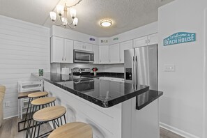 Microonde, lavastoviglie