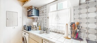2 bedroom amazing home in Ars-en-Ré