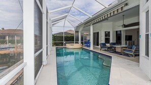 Immagine non classificata, 4 di 29, pulsante