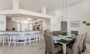 Unclassified image, 3 of 29, button