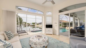 Immagine non classificata, 5 di 29, pulsante