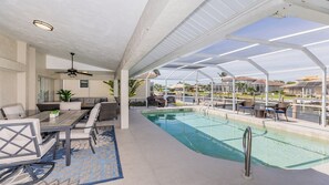 Image sans description, 2 de 30, bouton