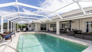 Nicht klassifiziertes Bild, 3 von 30, Schaltfläche