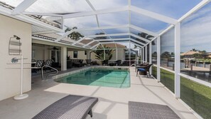 Nicht klassifiziertes Bild, 4 von 30, Schaltfläche