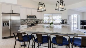 Botón de imagen sin clasificar, 2 de 30