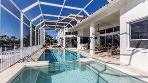 Image sans description, 2 de 37, bouton