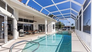 Image sans description, 4 de 37, bouton