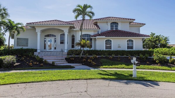 Image sans description, 1 de 37, bouton