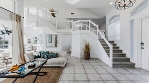 Image sans description, 5 de 37, bouton