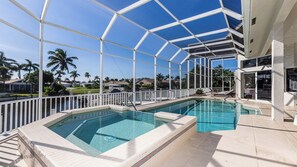 Image sans description, 3 de 37, bouton