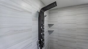 Bathroom - Unwind in Comfort on Marco Island (Marco Island)