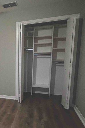 Interior - Get Cozy in this newly renovated home by The Villages! (Lady Lake)