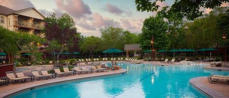 Bureau, rideaux dâobscurcissement, accĂšs au Wi-Fi (inclus)