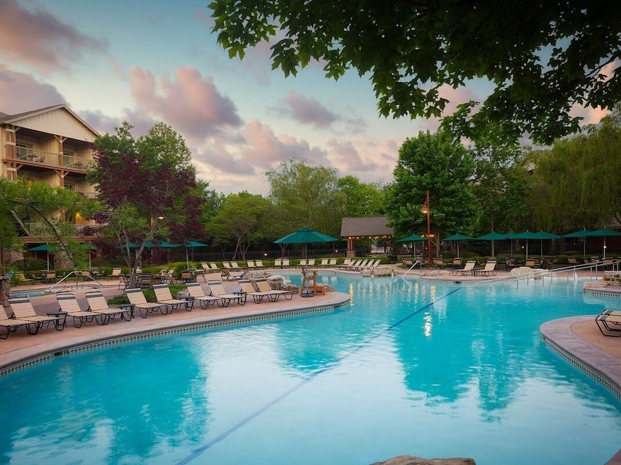 Desk, blackout curtains, free WiFi