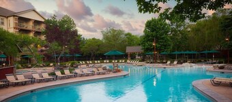 King Resort