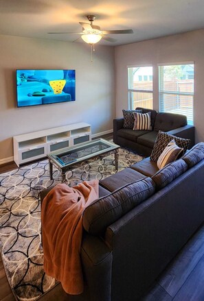 Smart-TV