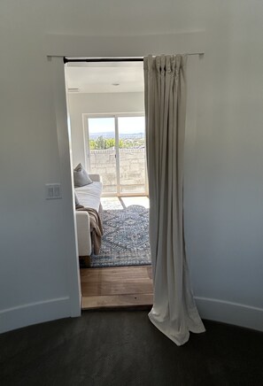 Interior - Stay in the top 2 floors of the brand new Silo Inn, near Zion!  (Washington)