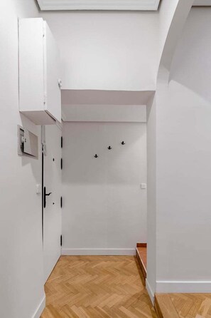 Interior - GuestReady - Trendy residence near Plaza Mayor (Madrid)