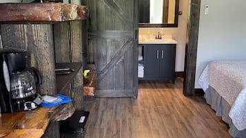 Signature Room