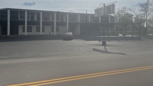 Unclassified image, 2 of 13, button - Black River Motel and Restaurant (Lesterville)
